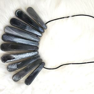 Very unique necklace